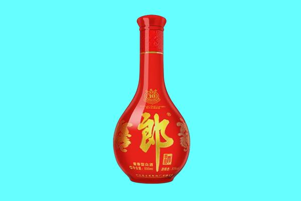 滨州市郎酒回收.jpg