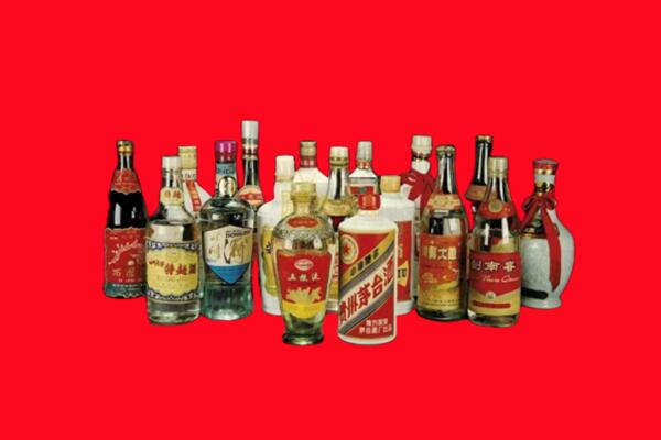 滨州市回收十八老酒.jpg